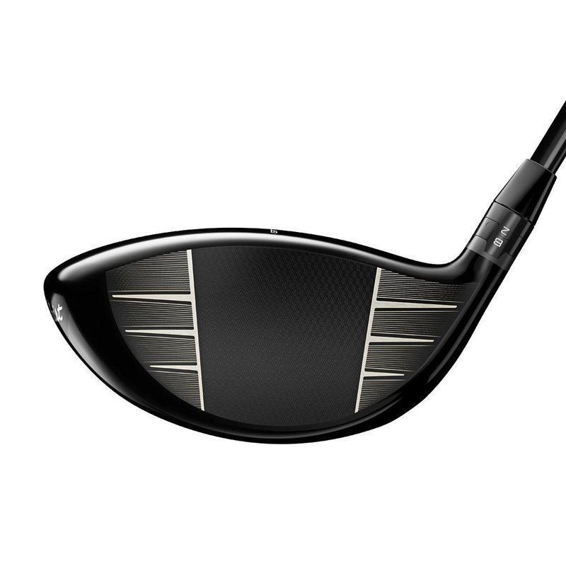 Titleist GT3 Premium męski driver