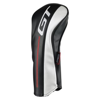 Titleist GT3 Premium męski driver