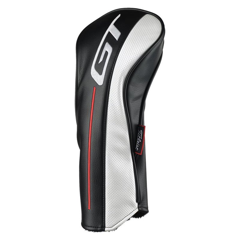 Titleist GT3 Premium męski driver