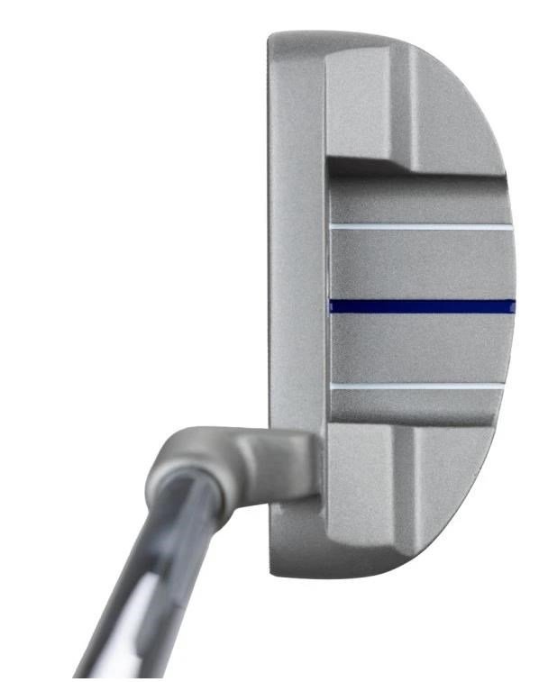 U.S. Kids Golf UL7-42 (107cm) 4-Club golfowy zestaw dziecięcy, lewy