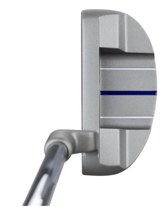 U.S. Kids Golf UL7-42 (107cm) 4-Club golfowy zestaw dziecięcy, lewy