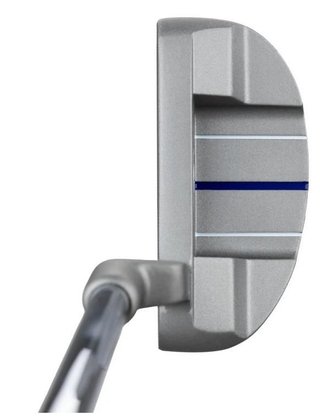 U.S. Kids Golf UL7-45 (114cm) 4-Club golfowy zestaw dziecięcy, lewy