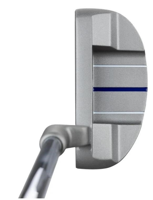 U.S. Kids Golf UL7-45 (114cm) 4-Club golfowy zestaw dziecięcy, lewy