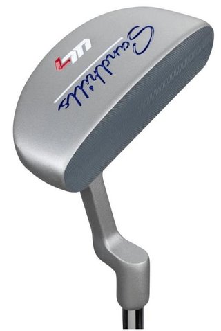 U.S. Kids Golf UL7-57 (145cm) 5-Club golfowy zestaw dziecięcy
