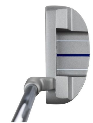 U.S. Kids Golf UL7-63 (160cm) 5 Club golfowy zestaw dziecięcy, lewy
