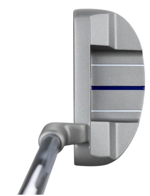 U.S. Kids Golf UL7-63 (160cm) 5 Club golfowy zestaw dziecięcy, lewy