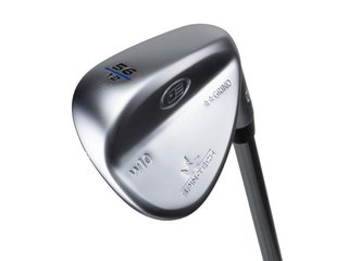 U.S. Kids Golf TS5-57 (145cm) W10 wedge dla dzieci, SW 56°