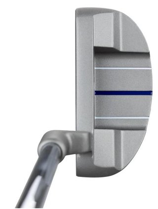 U.S. Kids Golf UL7-39 (99cm) W30 putter dla juniora 20"