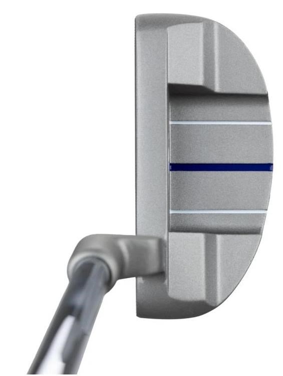 U.S. Kids Golf UL7-39 (99cm) W30 putter dla juniora 20"
