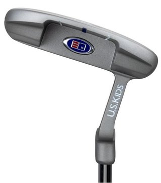 U.S. Kids Golf UL7-39 (99cm) W30 putter dla juniora 20"
