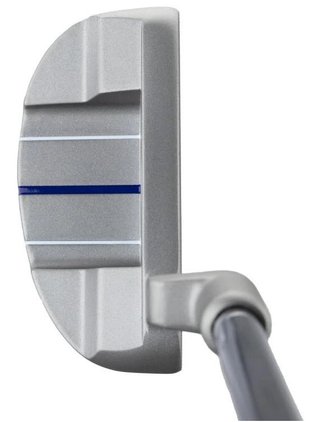 U.S. Kids Golf UL7-39 (99cm) W30 putter dla juniora 20"