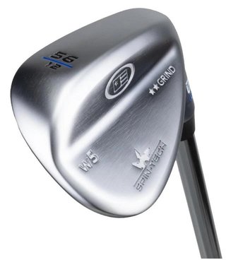 U.S. Kids Golf TS5-66 (167+cm) W5 wedge dla dzieci, stal