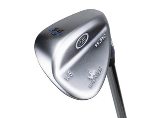 U.S. Kids Golf TS5-60 (152cm) W5 wedge dla dzieci, stal