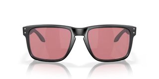 Oakley Holbrook XL Matte Black Prizm Dark Golf okulary przeciwsłoneczne