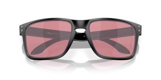 Oakley Holbrook XL Matte Black Prizm Dark Golf okulary przeciwsłoneczne