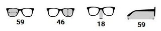 Oakley Holbrook XL Matte Black Prizm Dark Golf okulary przeciwsłoneczne