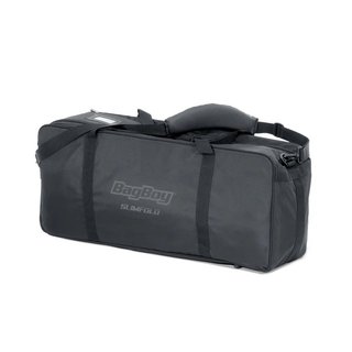 BagBoy torba transportowa do wózka SlimFold