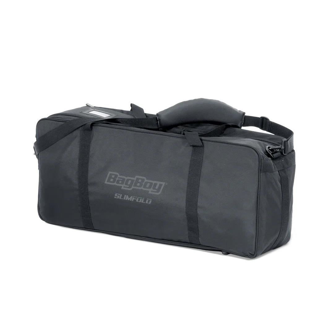 BagBoy torba transportowa do wózka SlimFold