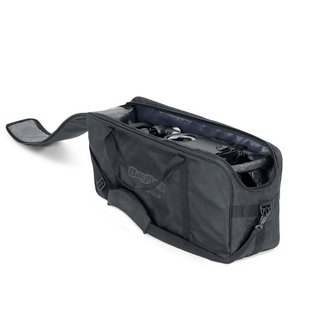 BagBoy torba transportowa do wózka SlimFold