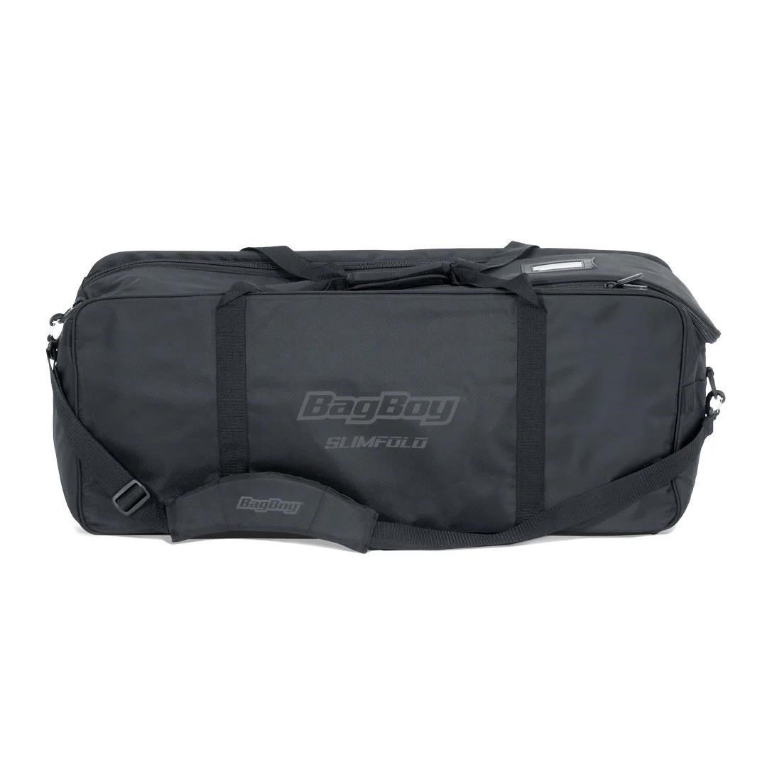 BagBoy torba transportowa do wózka SlimFold
