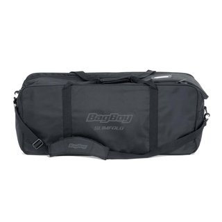 BagBoy torba transportowa do wózka SlimFold