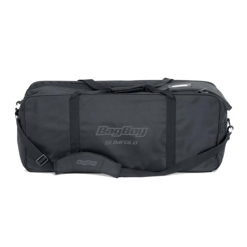 BagBoy torba transportowa do wózka SlimFold