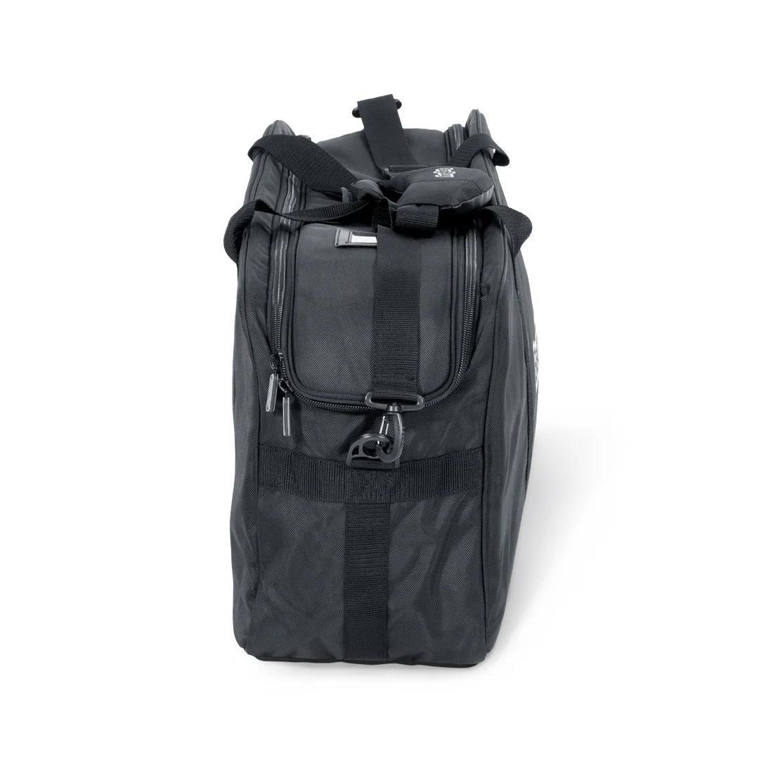 BagBoy torba transportowa do wózka SlimFold