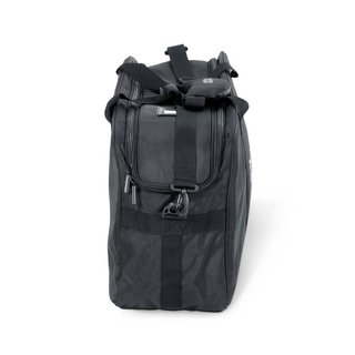 BagBoy torba transportowa do wózka SlimFold