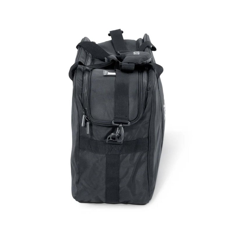 BagBoy torba transportowa do wózka SlimFold