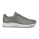 Ecco S-Casual męskie buty golfowe, vetiver