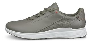 Ecco S-Casual męskie buty golfowe, vetiver