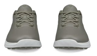 Ecco S-Casual męskie buty golfowe, vetiver