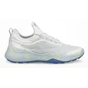 Ecco Biom H5 damskie buty golfowe, white/air