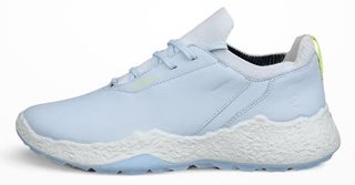 Ecco Biom H5 damskie buty golfowe, air