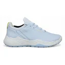Ecco Biom H5 damskie buty golfowe, air