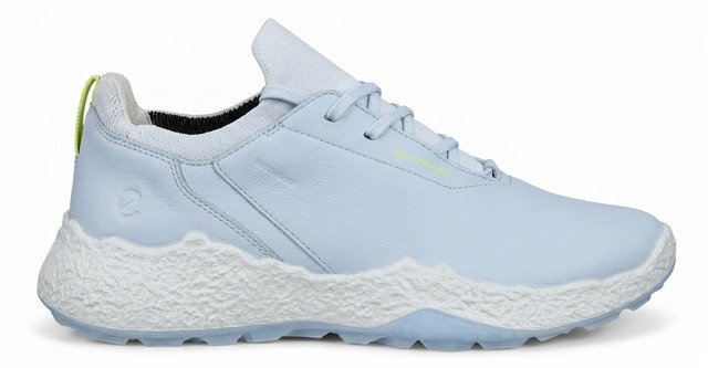 Ecco Biom H5 damskie buty golfowe, air