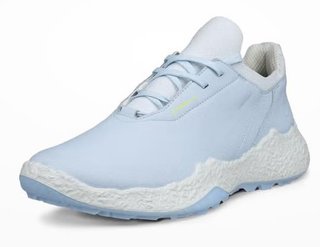 Ecco Biom H5 damskie buty golfowe, air