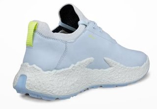 Ecco Biom H5 damskie buty golfowe, air