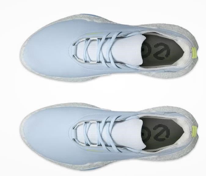 Ecco Biom H5 damskie buty golfowe, air