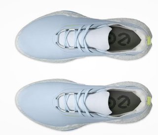 Ecco Biom H5 damskie buty golfowe, air