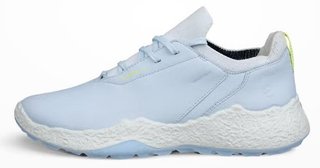 Ecco Biom H5 damskie buty golfowe, air
