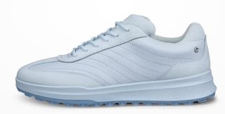 Ecco Street Vibe damskie buty golfowe, air