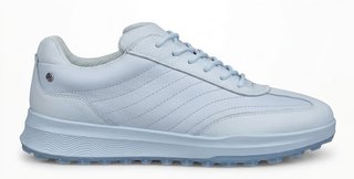 Ecco Street Vibe damskie buty golfowe, air