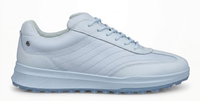 Ecco Street Vibe damskie buty golfowe, air
