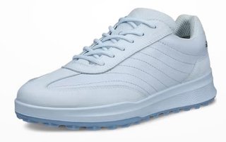 Ecco Street Vibe damskie buty golfowe, air