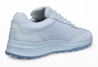 Ecco Street Vibe damskie buty golfowe, air