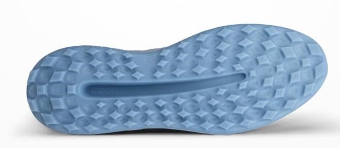 Ecco Street Vibe damskie buty golfowe, air