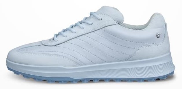 Ecco Street Vibe damskie buty golfowe, air