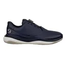 Ecco LT1 Boa męskie buty golfowe, marine