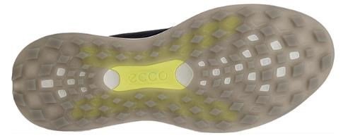 Ecco LT1 Boa męskie buty golfowe, marine
